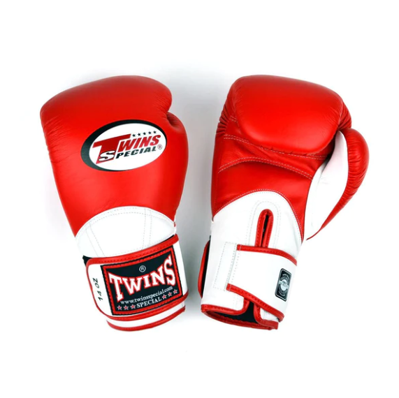 Twins BGVL11 Long-Cuff Boxing Gloves – London Boxing and Fitness Store