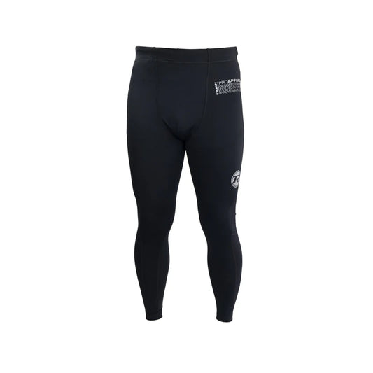 Ringside Pro Apparell Leggings