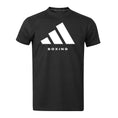 Load image into Gallery viewer, Adidas Boxing T-shirt
