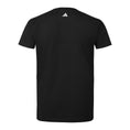 Load image into Gallery viewer, Adidas Boxing T-shirt
